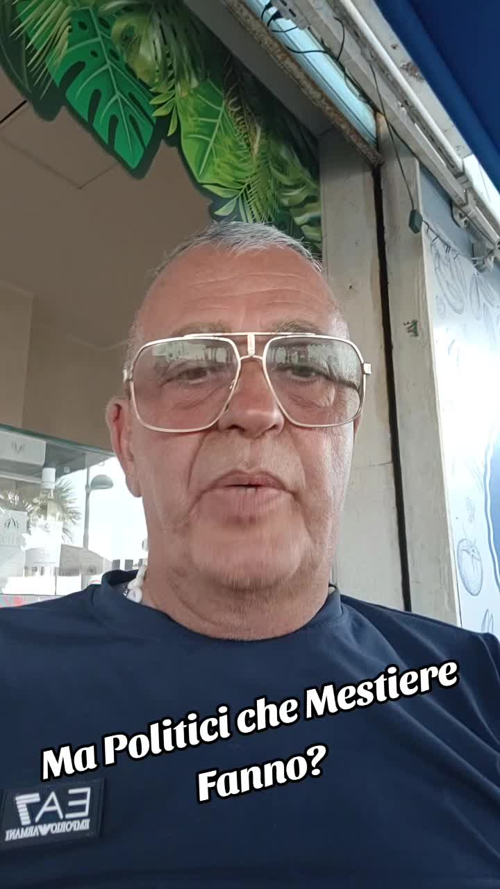 @Piergiovanni Gallerati