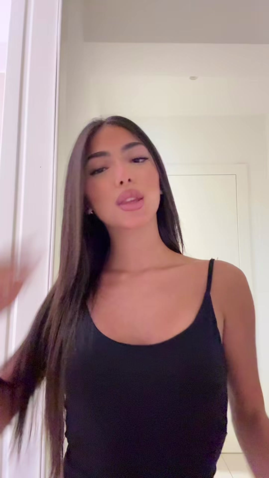 @gii