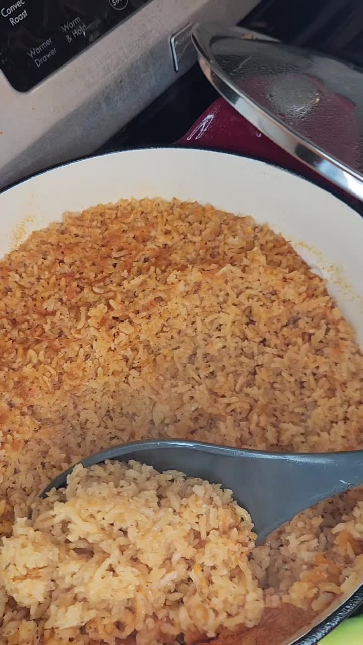 @cocinandocondonaene