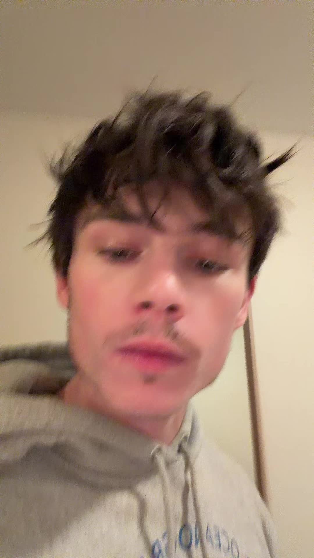 @ashbygentry