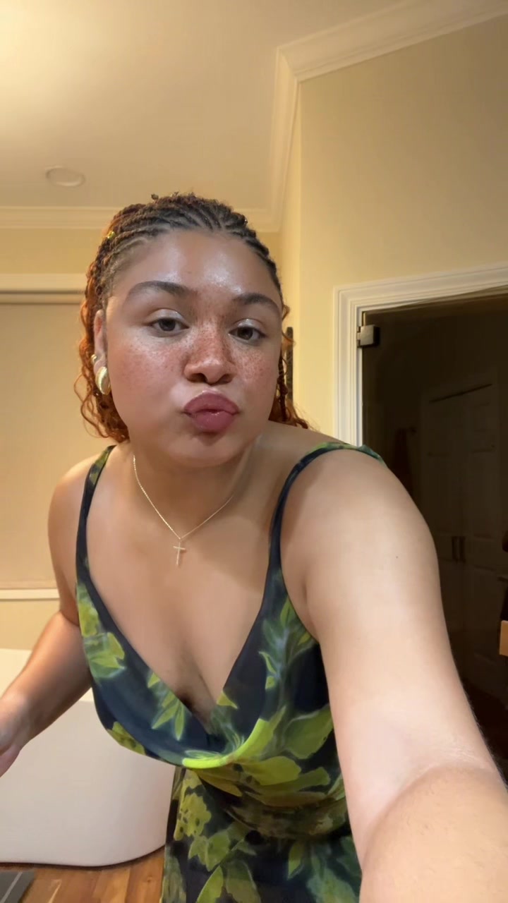 @Emmanuela