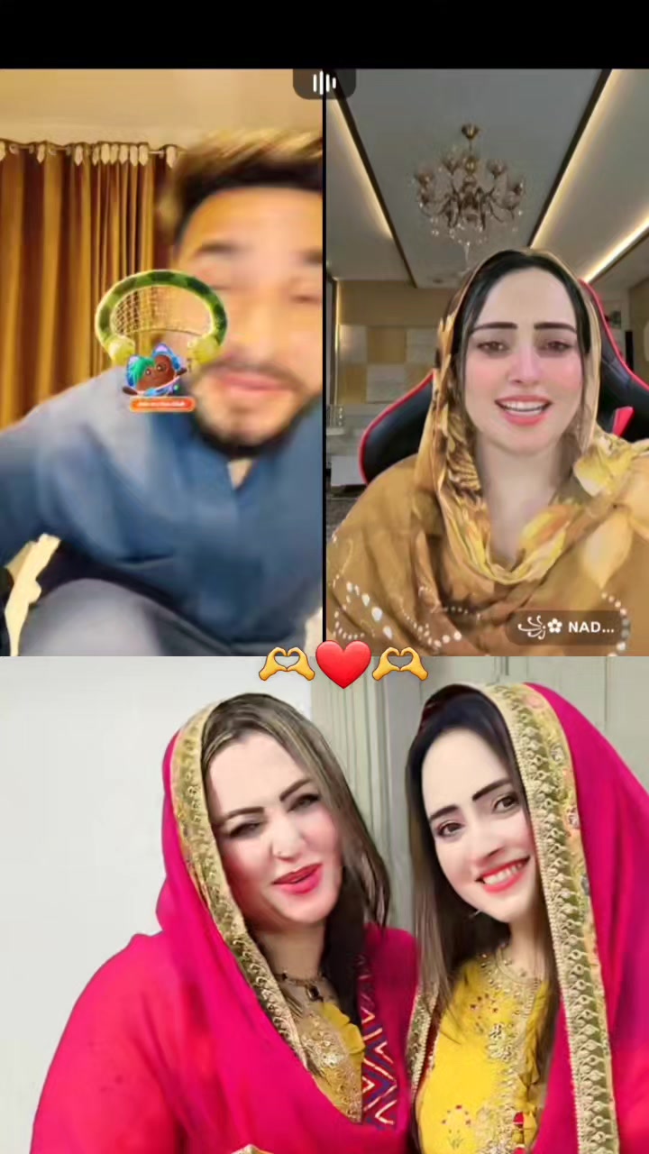 @SK| 👶 |MASOOM