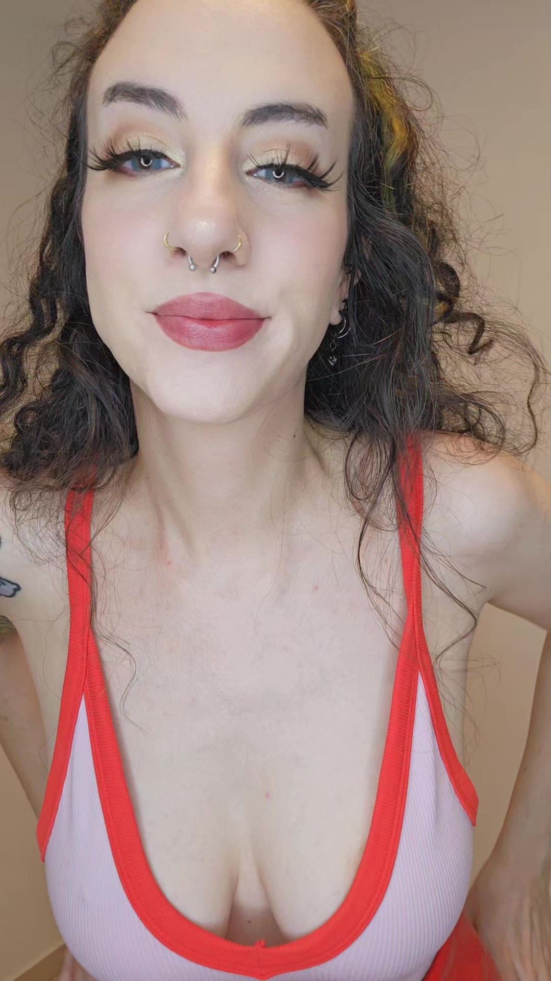 @amber.inbar