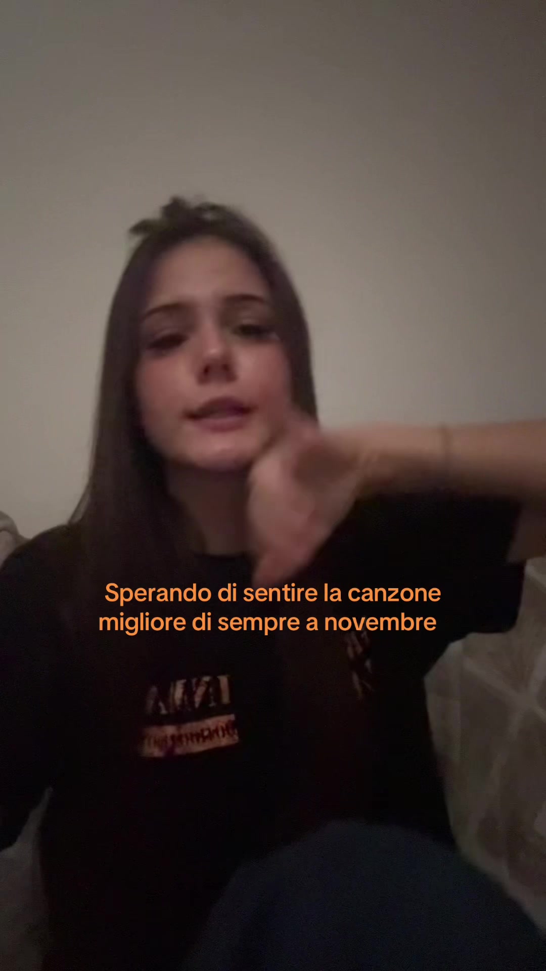 @fel