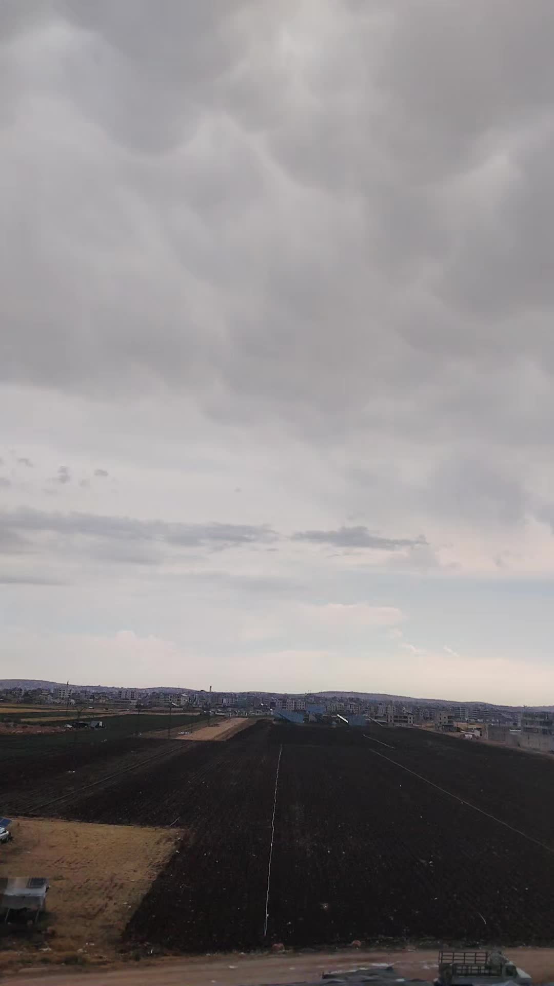 @محمد خالد الشيخ
