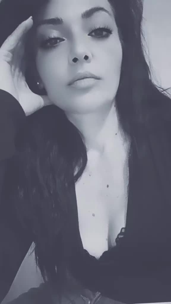 @maria82