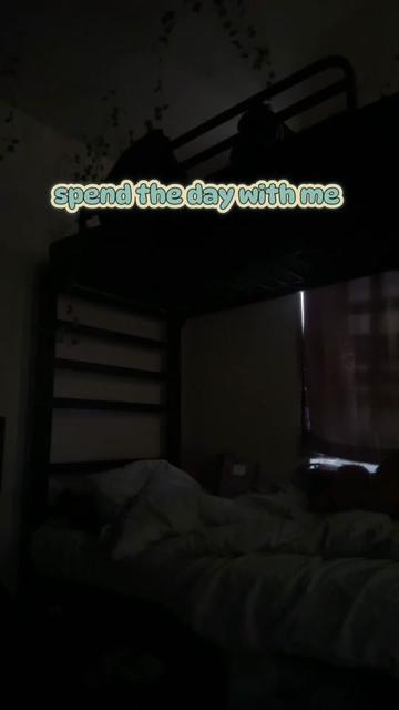 @dekaytaa