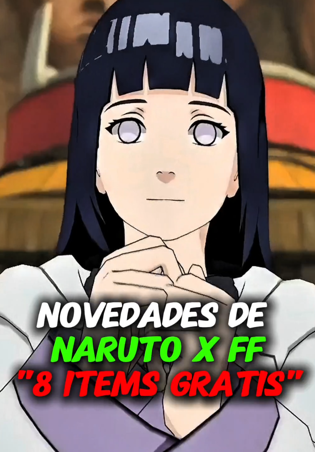 @Weni oficial