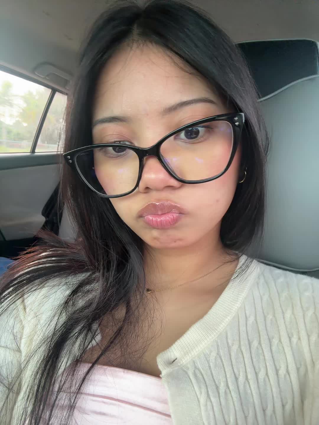 @🥭