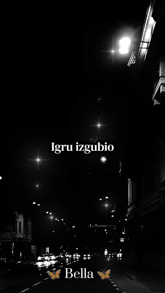 @🦋Bella🦋Oko zeleno