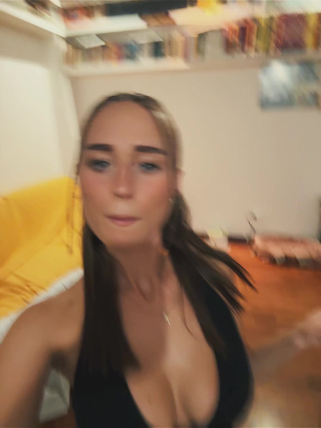 @gretuccc☀️