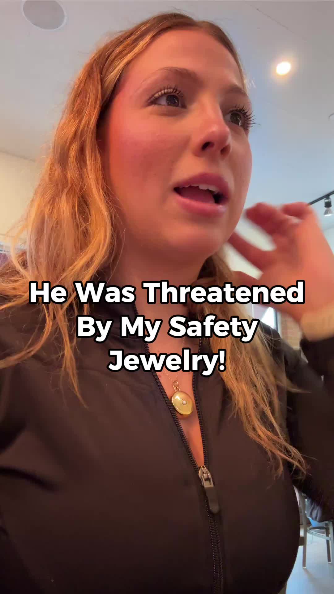 @invisaWear