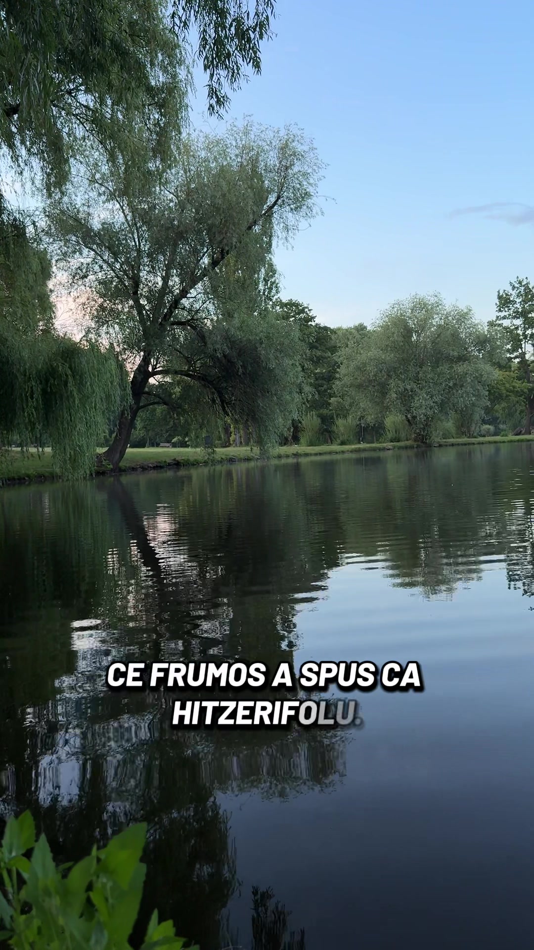 @Gânduri în cuvinte