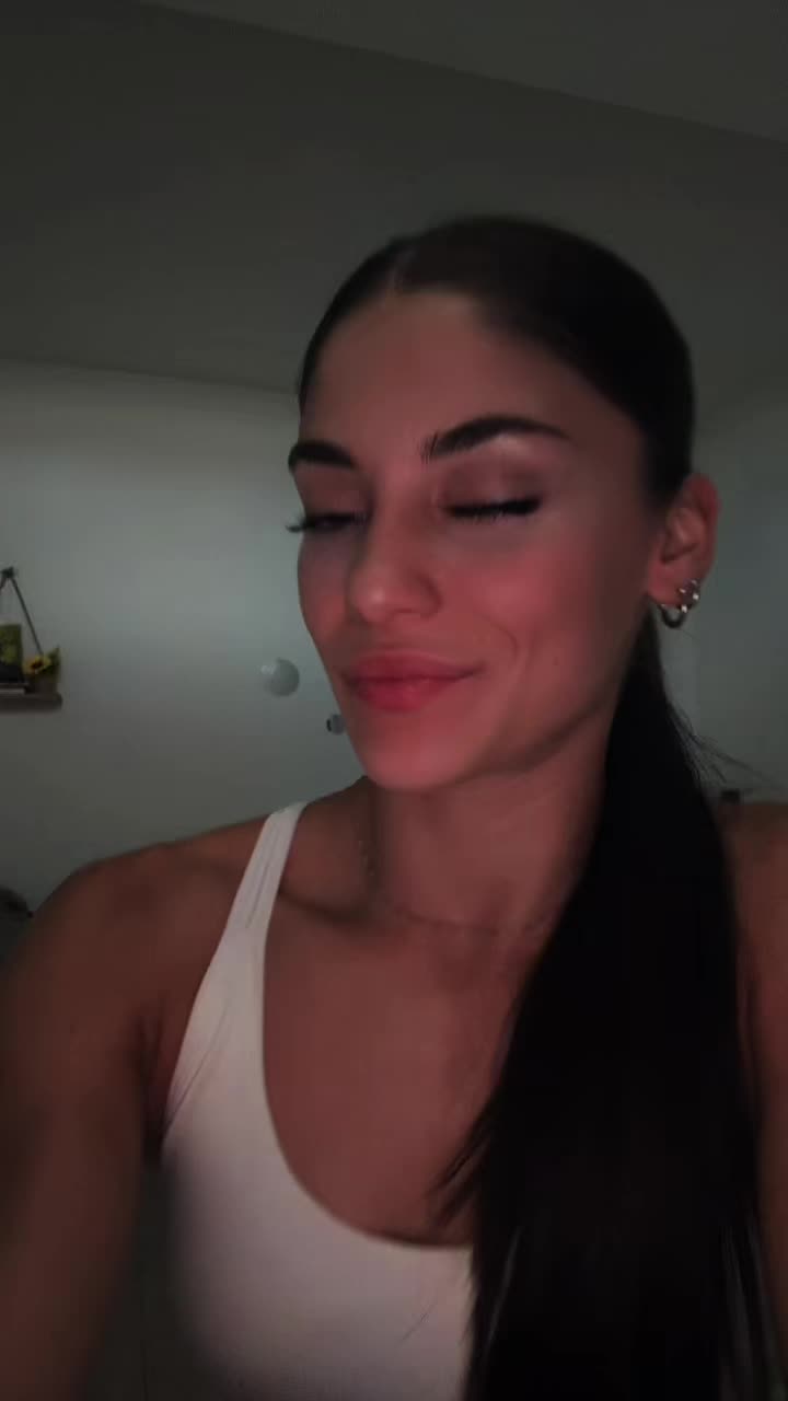 @azzurraa__7