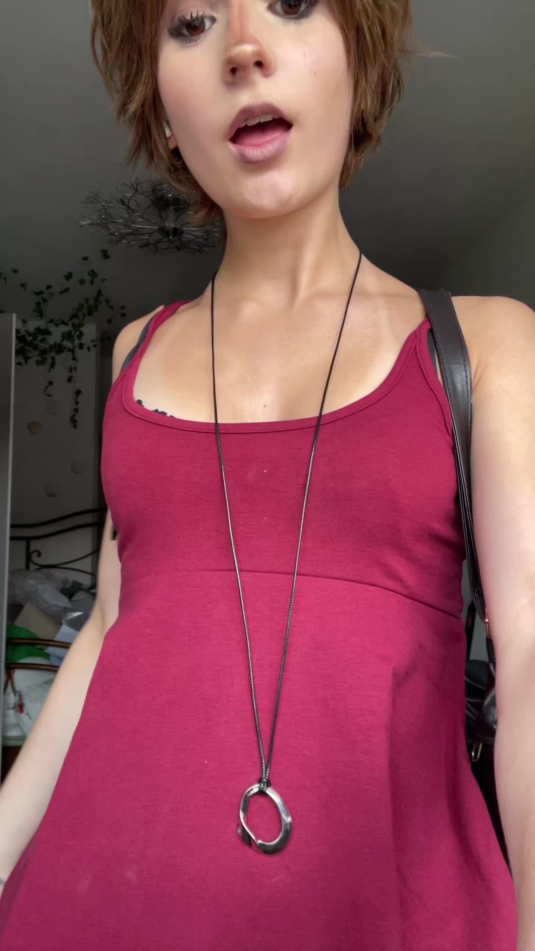 @valle 🧘&zwj;♀️