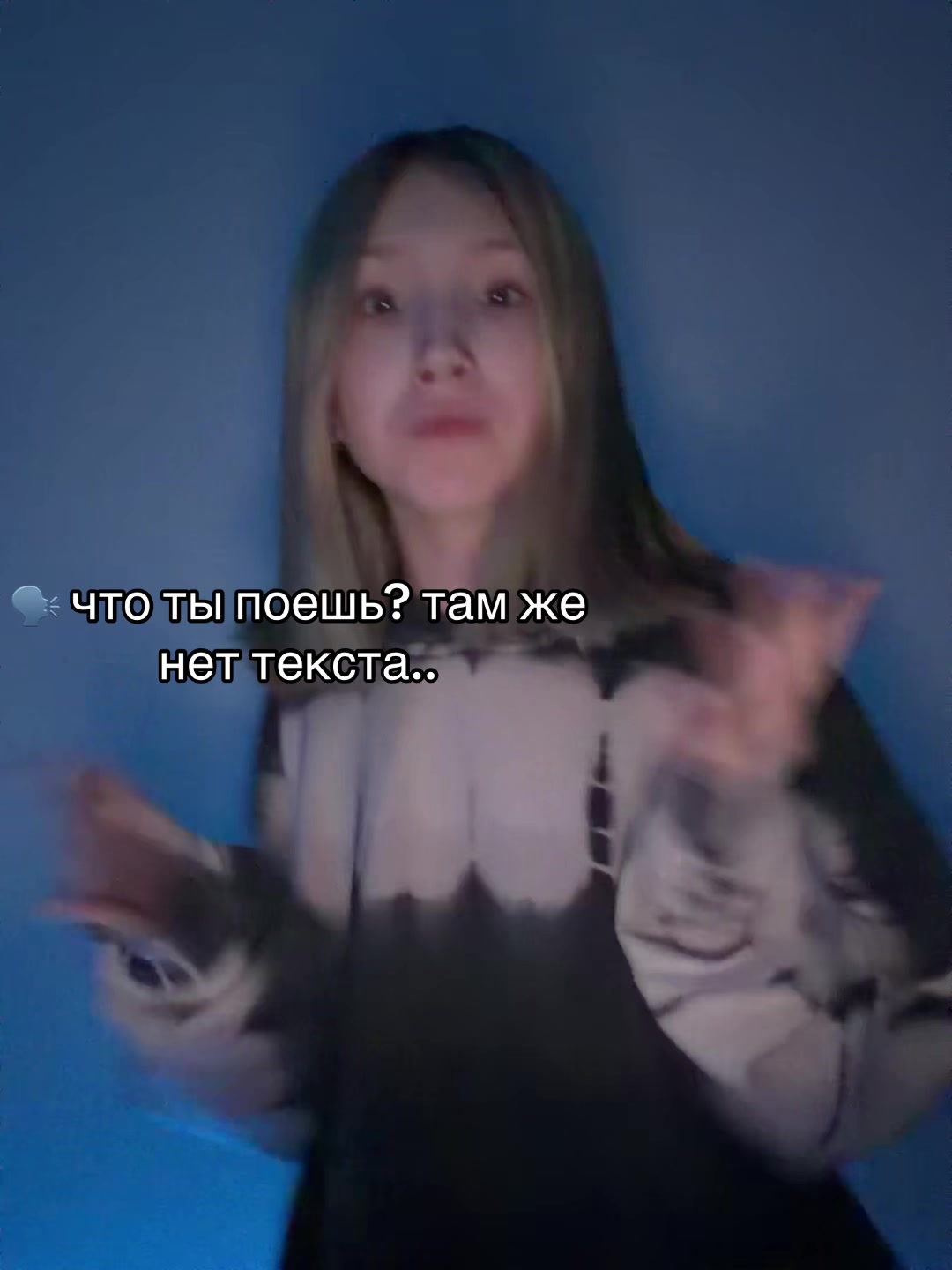 @mira.koshina