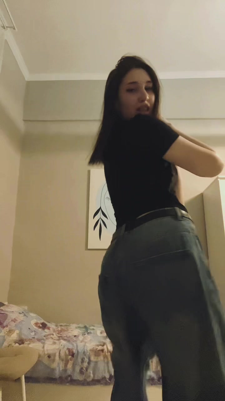 @missbimbo