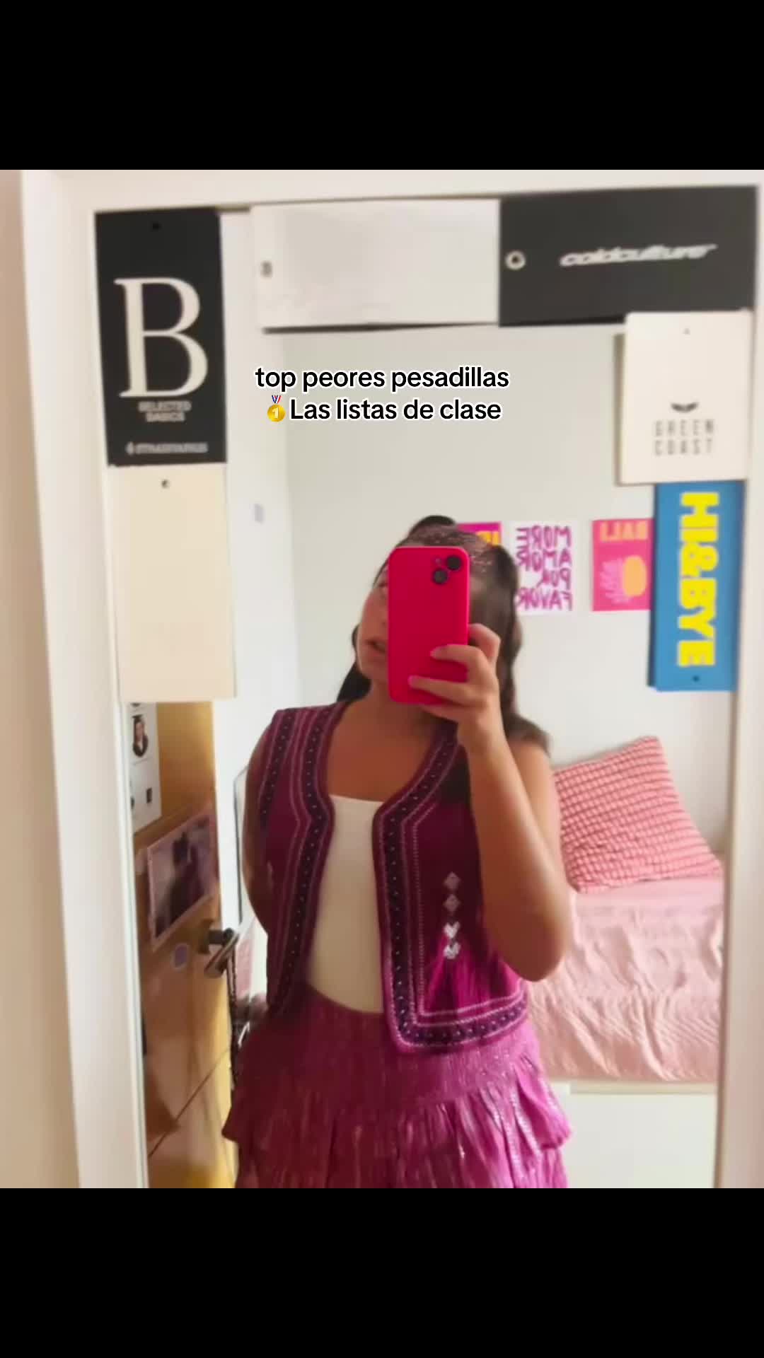 @tooopseecreett___