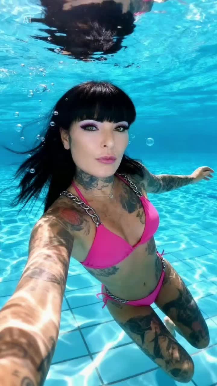 @Melissa ZeroSix✨🇳🇱🇺🇲🇨🇭✨