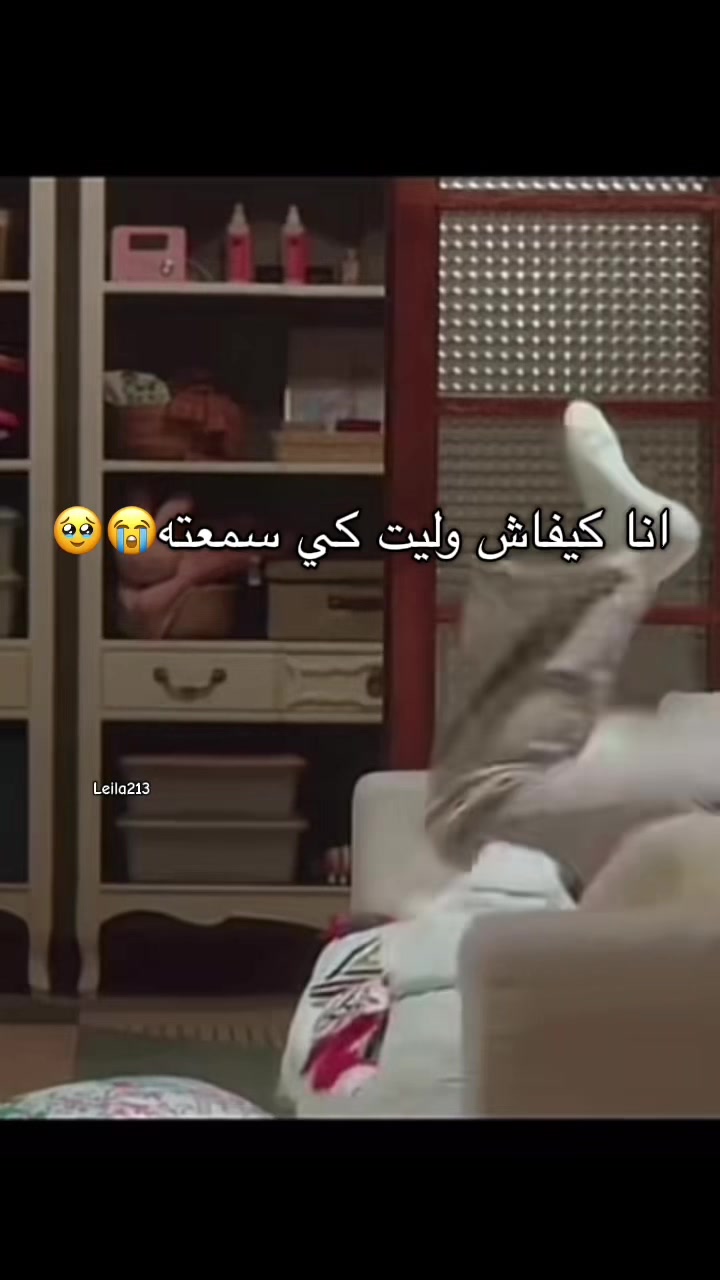 @Leilaaaa213🤍