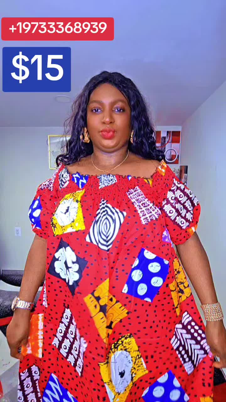 @hadis Crafts USA