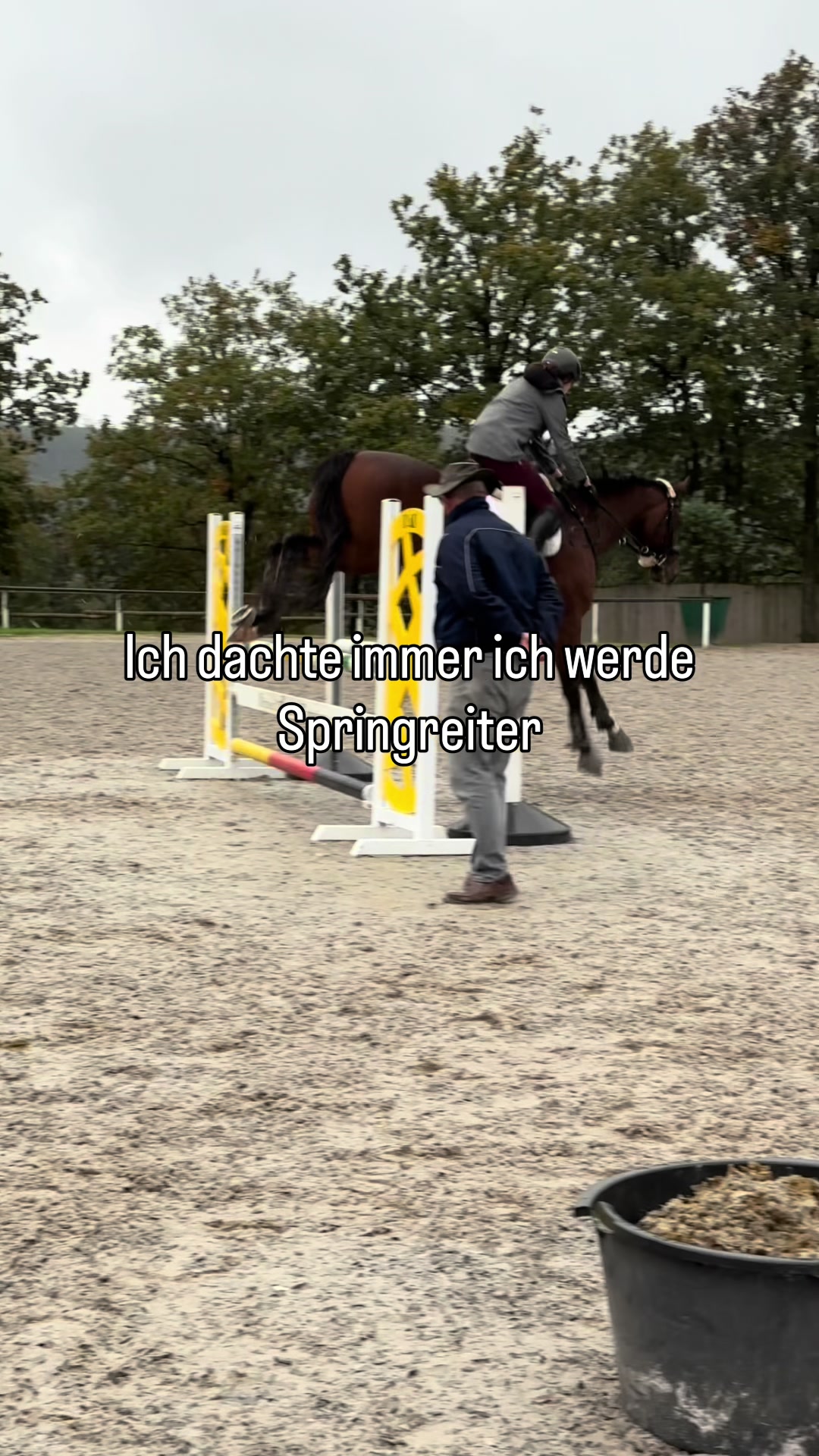 @Coco Ginsberg