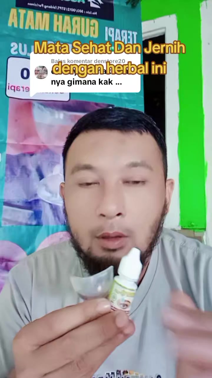 @Johansyahibraheem