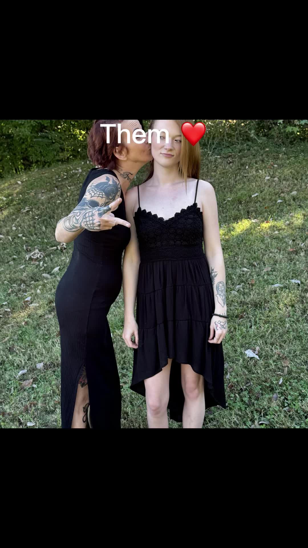 @Candice Lynn