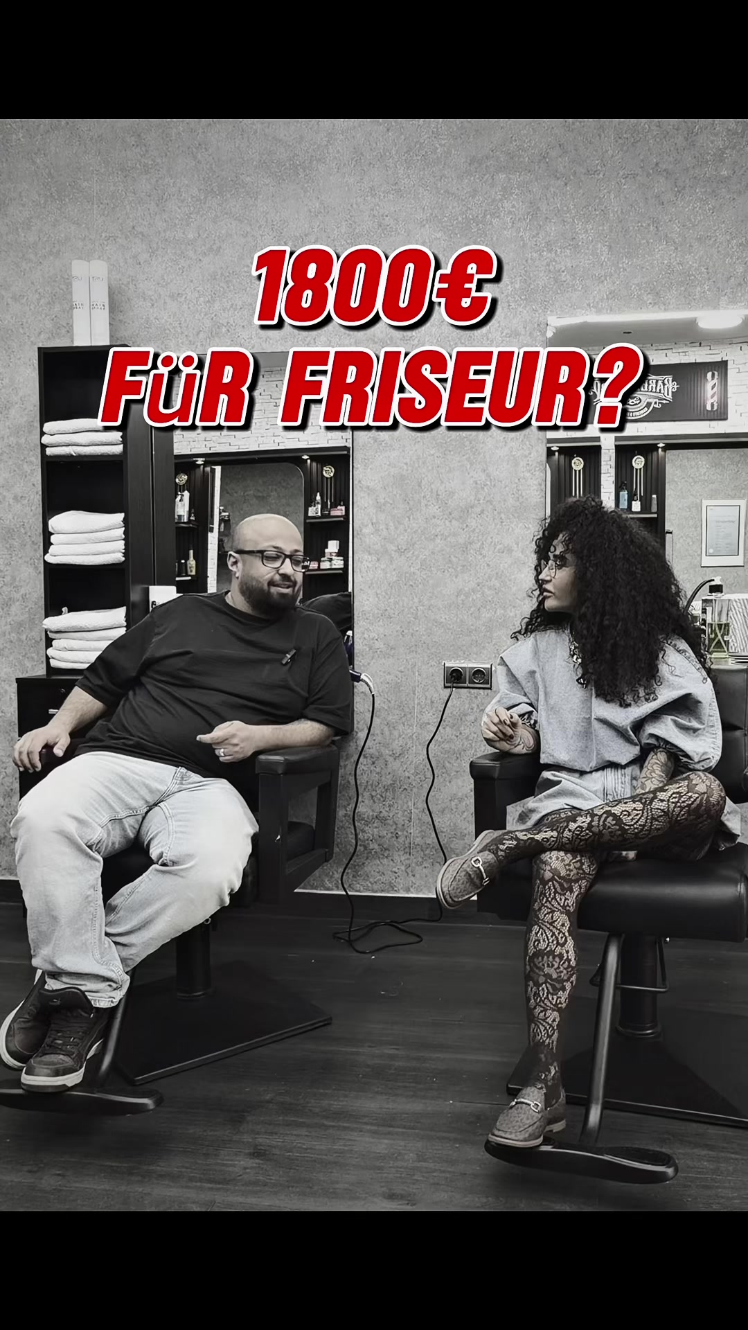 @FreshCut_Oberhausen