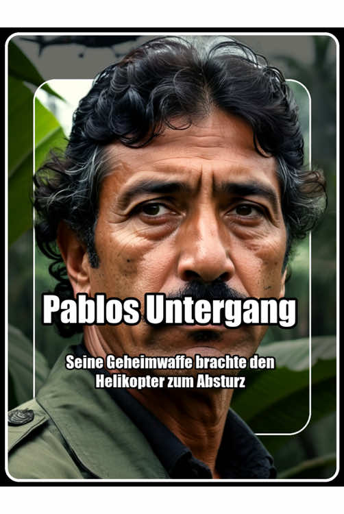 @Kalte Abrechnung