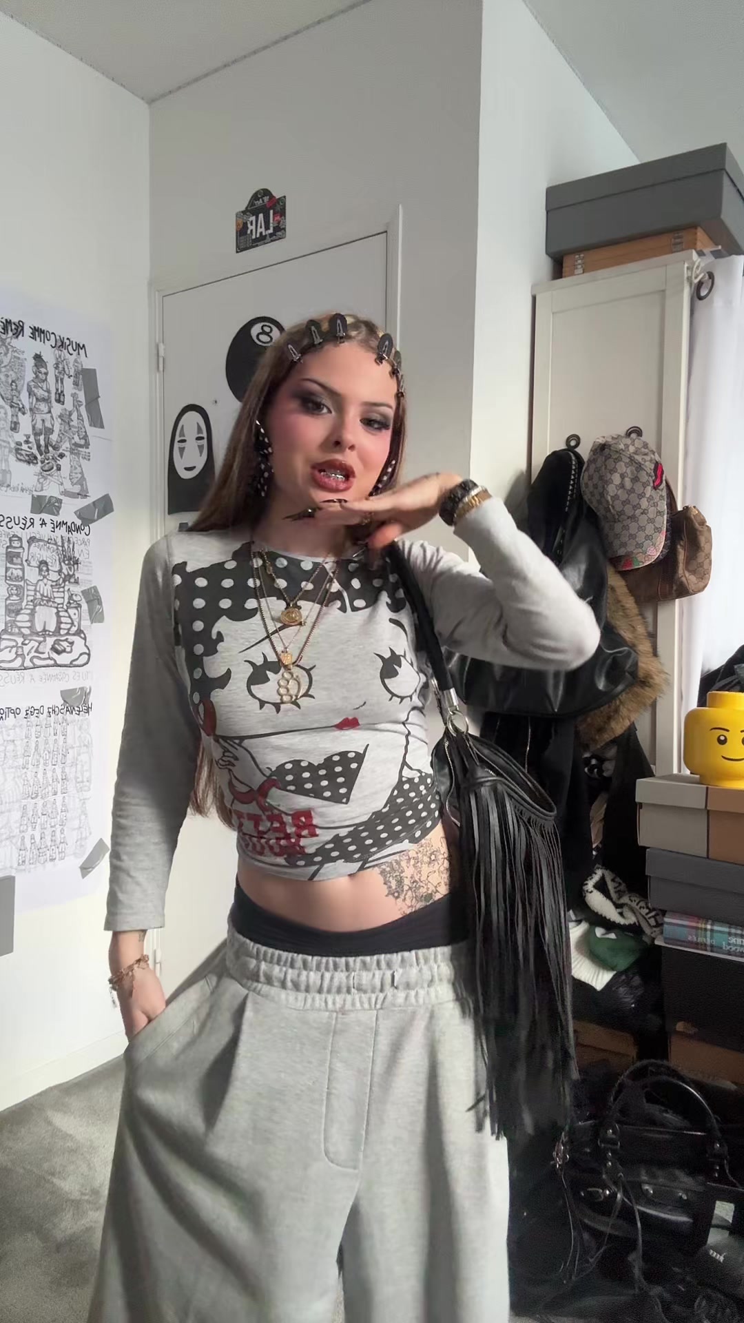 @héléna🇯🇵