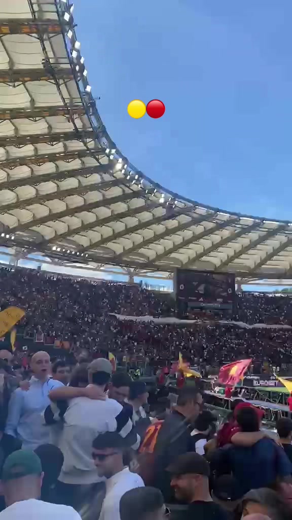 @Aurora Liguori