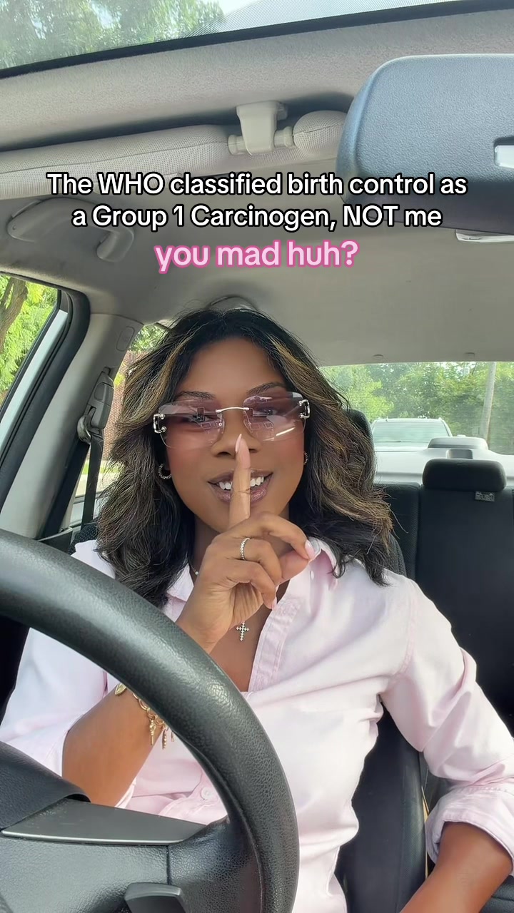 @Berri🍓Period Educator
