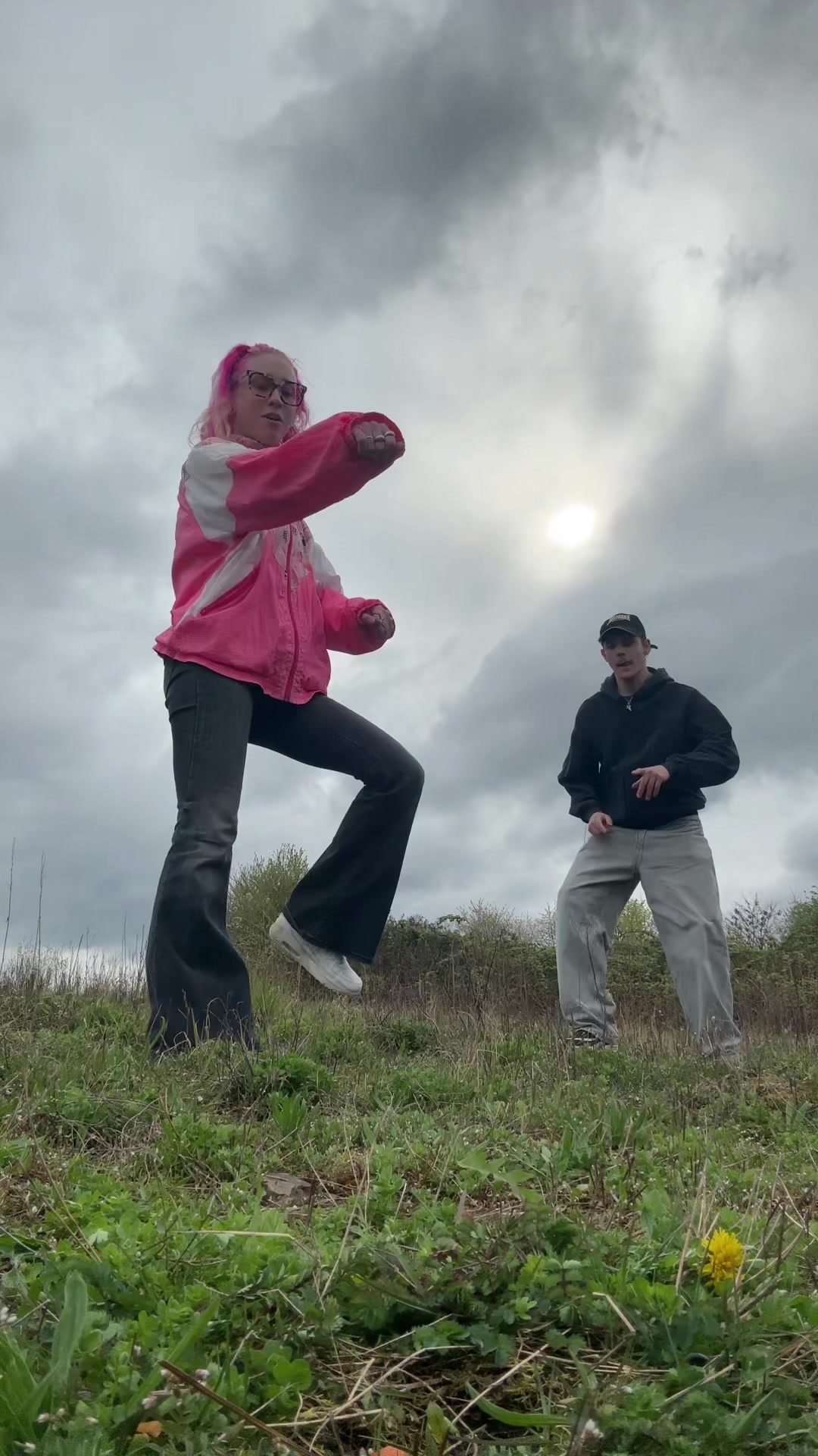 @𝕘𝕒𝕓𝕓𝕖𝕣 𝕜𝕚𝕥𝕥𝕪🔊🎀🦘