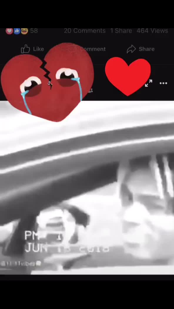 @Jah🖤