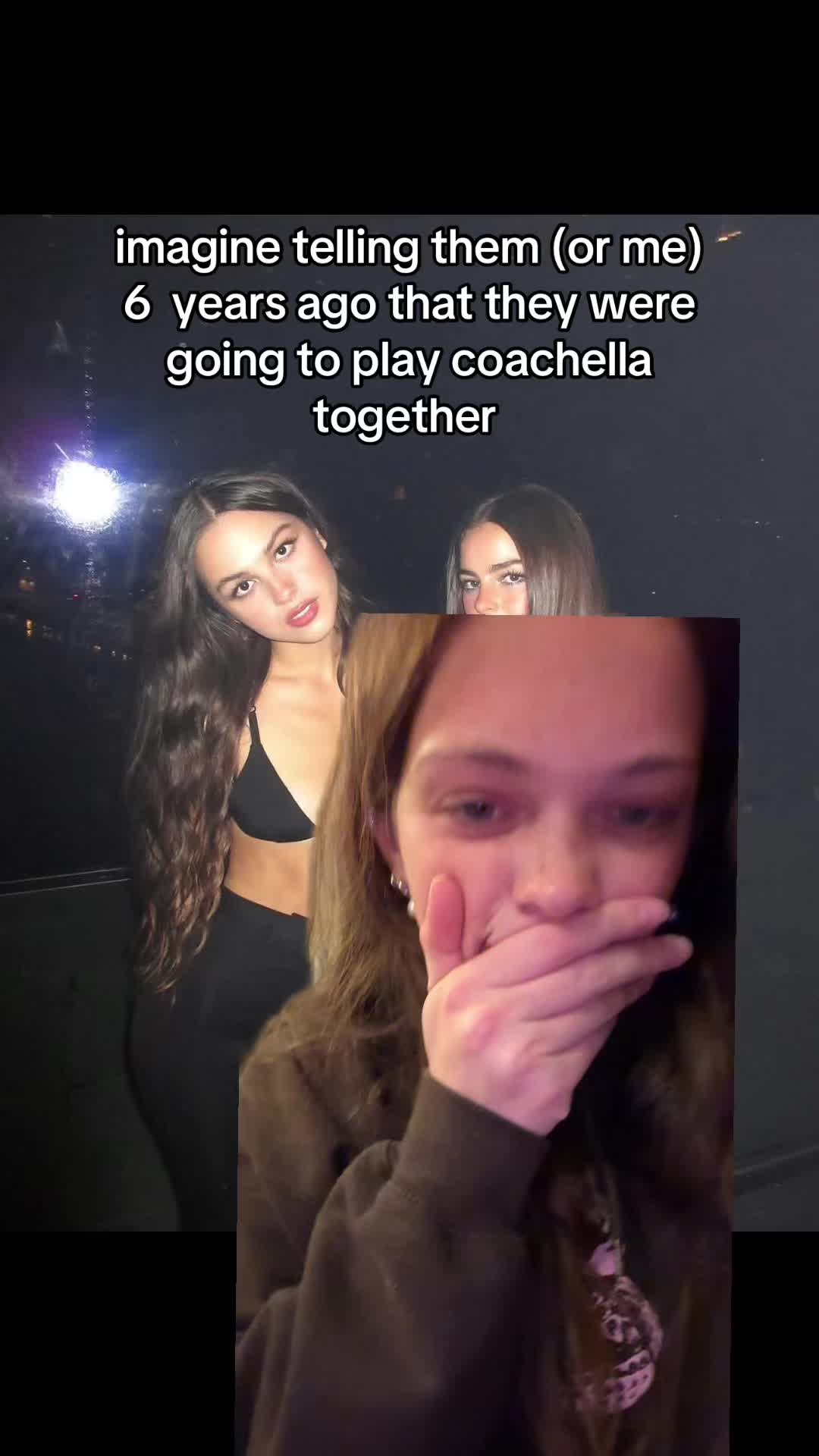 @emily💋🪩