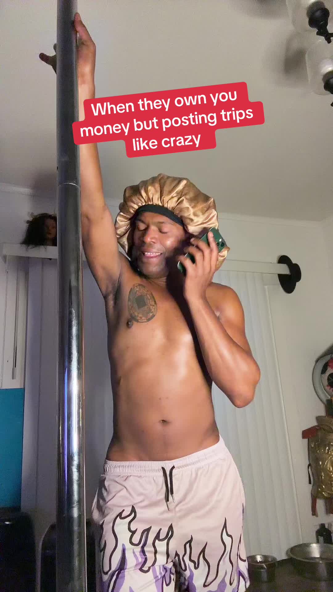 @datdamnangel