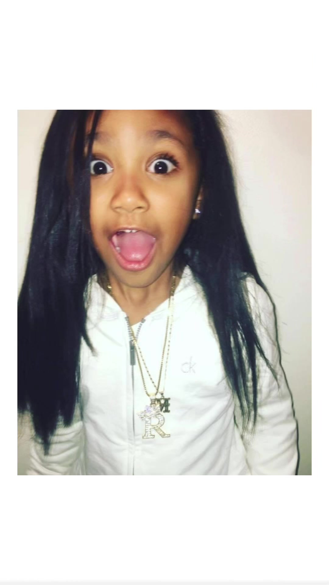 @Marley