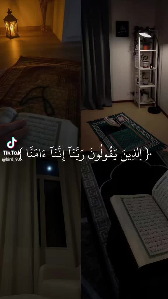 @المهندس