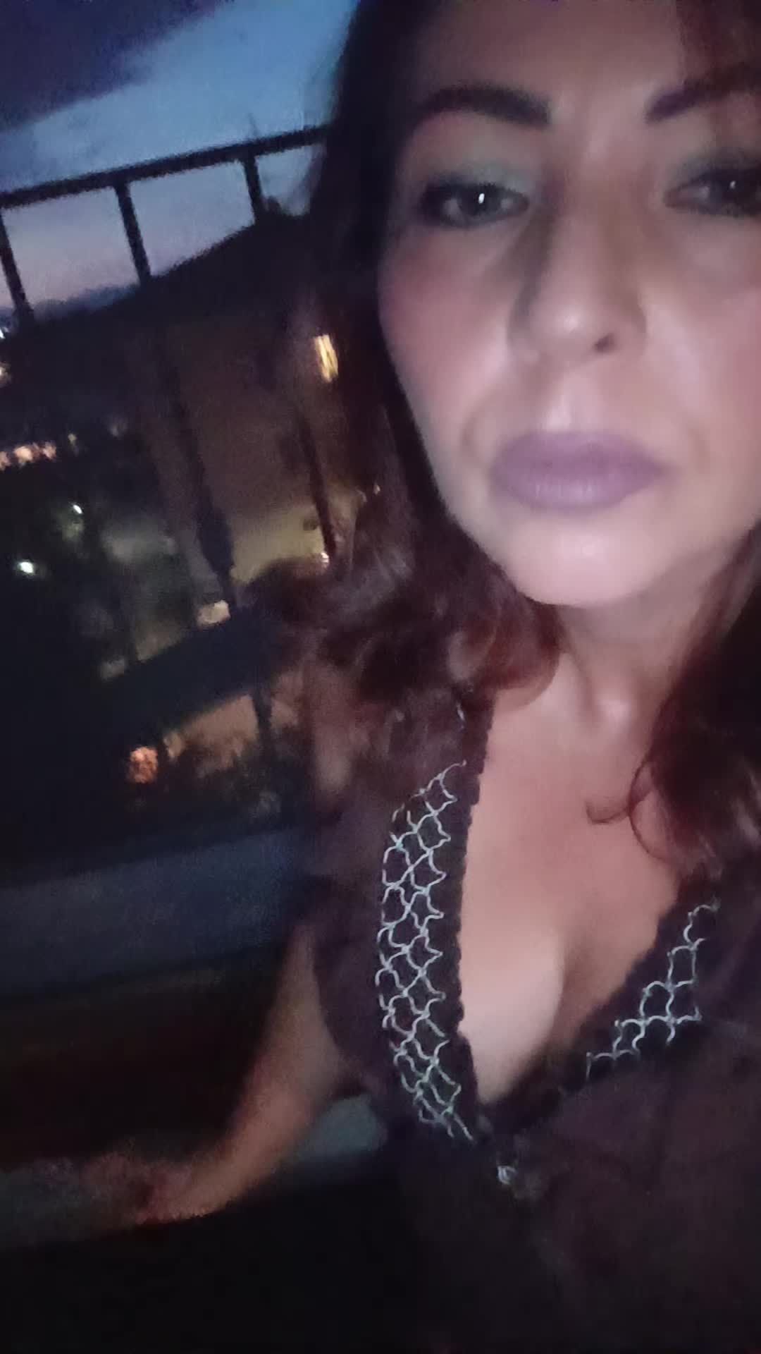 @Concetta Oliveri