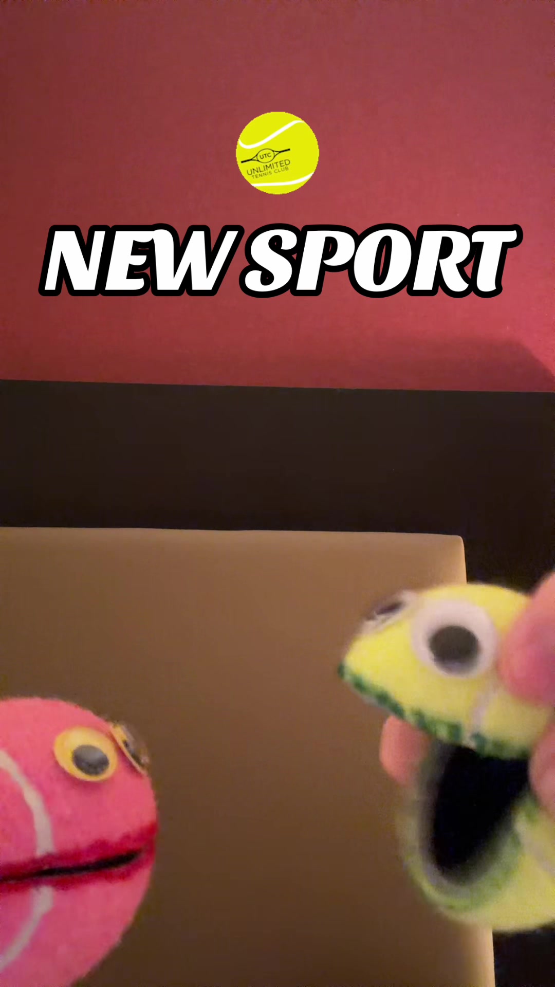 @PuppetTakeover