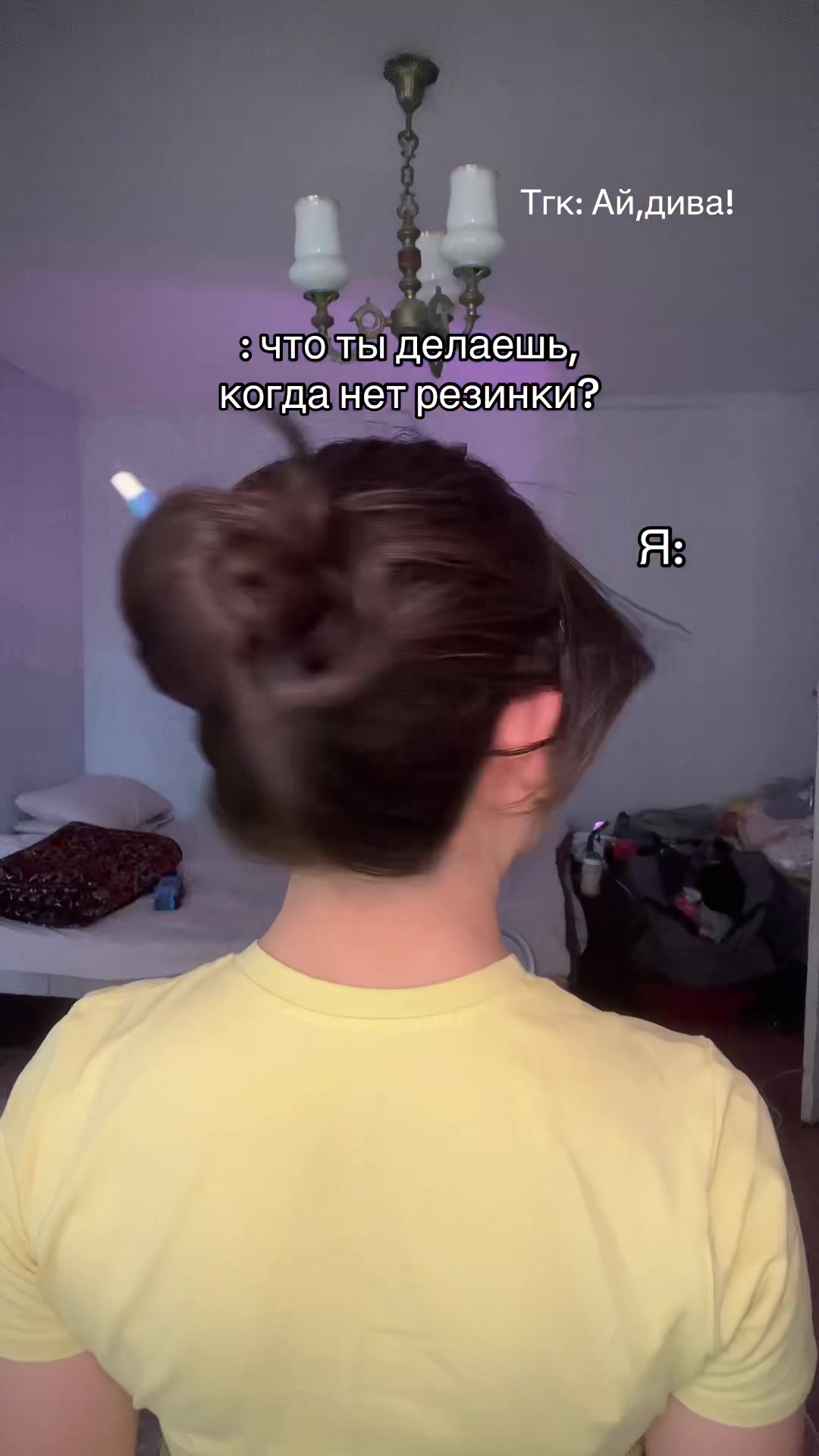 @aidiva_