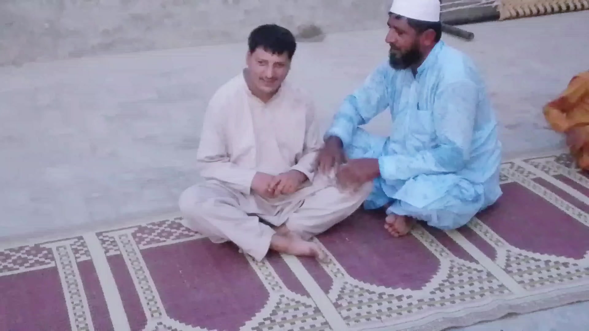 @مہر آصف گھبیسر وہاڑی