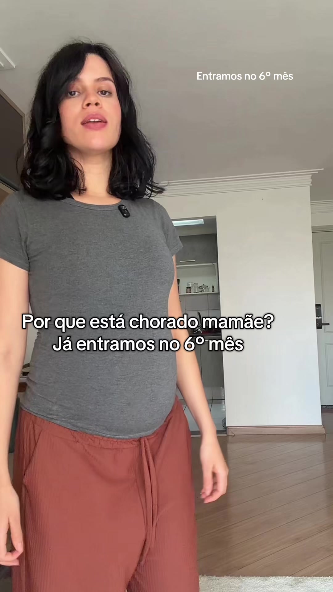 @aendomulhereendomae