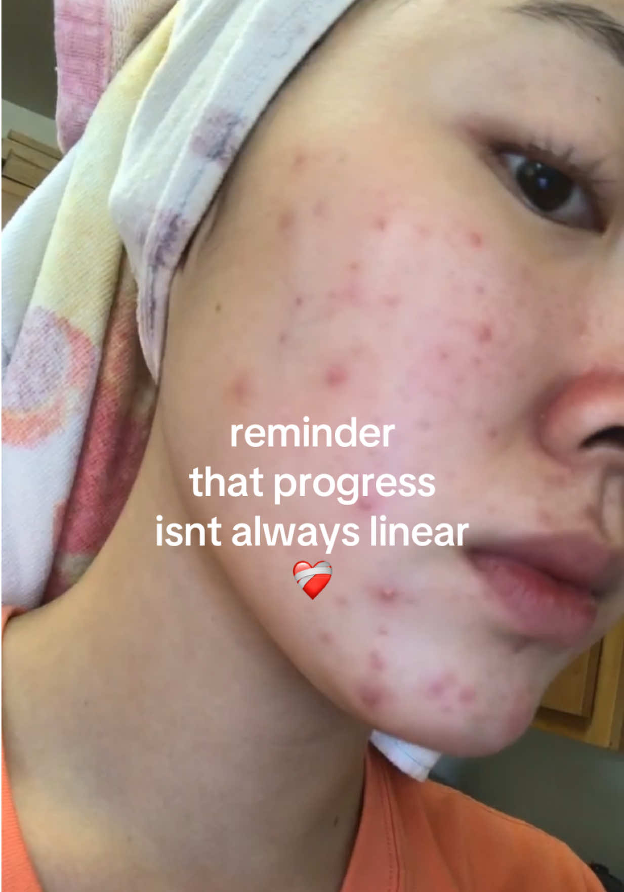 @hnh ✧