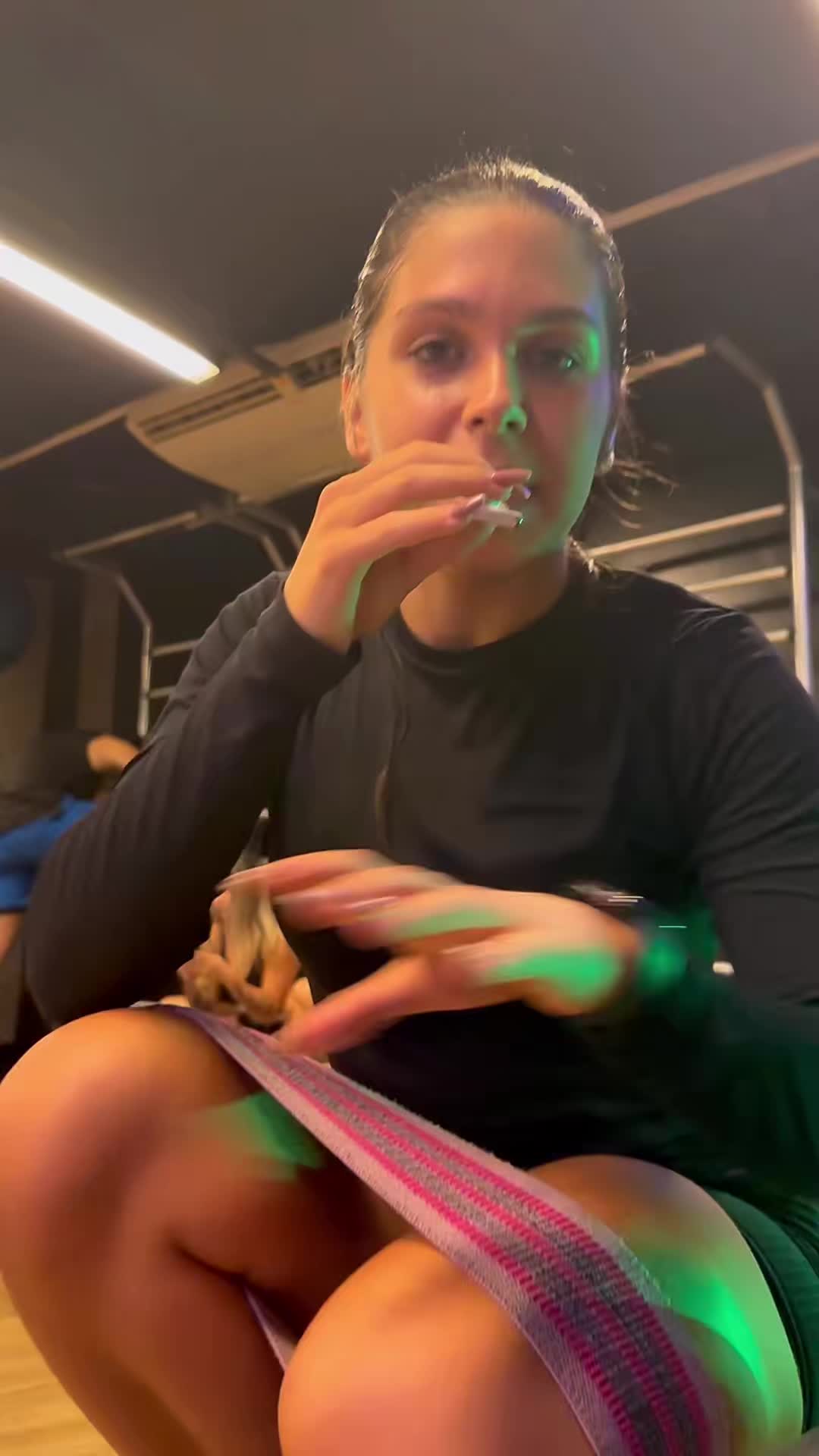 @.