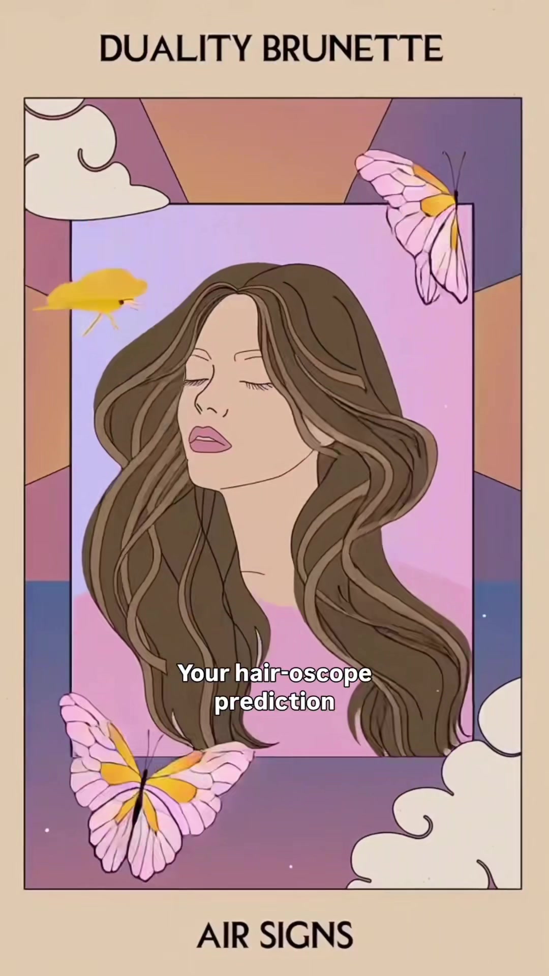 @stefanhair