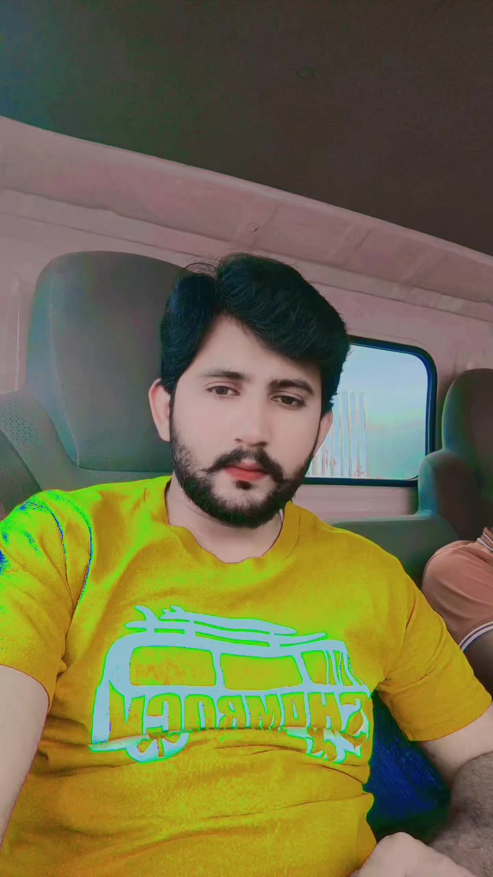 @Hassan Khan baloch🇵🇰❣️🇸🇦