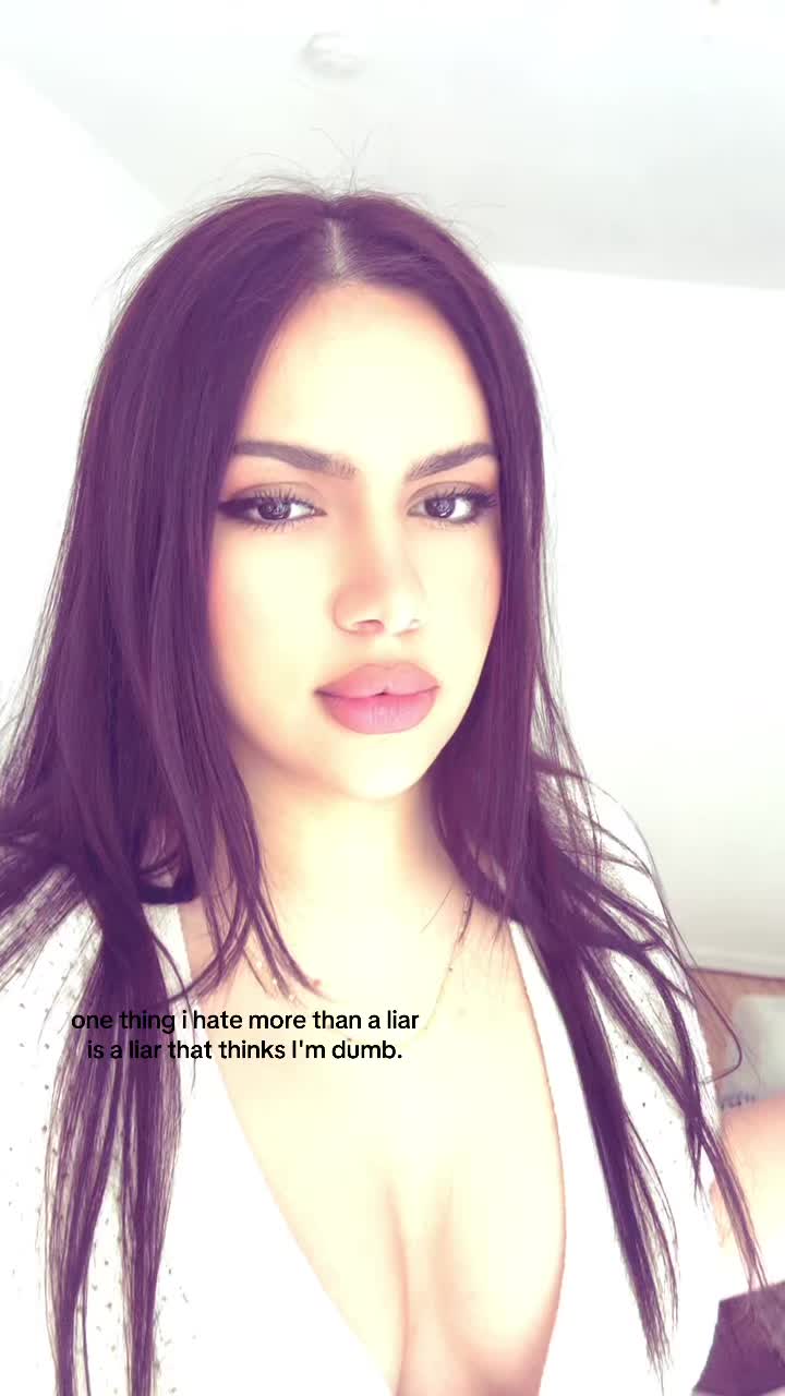 @__rokhsare_