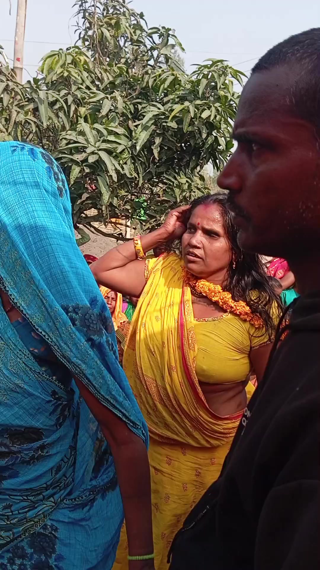 @Dinesh mukhiya